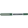 Pens | Uni-Ball Uni-Ball Ub150 Eye Rollerball Pen Micro 0.5Mm Green Pack Of 12