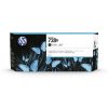 Inkjets | HP Hp 728B Designjet Ink Cartridge High Yield 300Ml 3Wx30A Matte Black