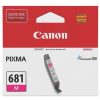 Inkjets | Canon Canon Pixma Cli681M Ink Cartridge Magenta