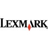 Toner | Lexmark Lexmark 60F3000 Return Programme 2.5K Toner Cartridge Black