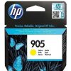 Inkjets | HP Hp 905 Ink Cartridge Yellow T6L97Aa