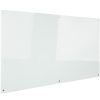 Whiteboards & Memo Boards | RapidLine Rapidline Glassboard 1500W X 15D X 1200Mmh White