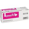 Toner | Kyocera Kyocera Tk-5154M Toner Cartridge Magenta