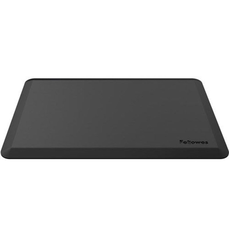 Office Furniture | Fellowes Fellowes Sit-Stand Anti-Fatigue Mat91 X 61Cm