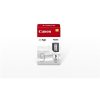 Inkjets | Canon Canon Pixma Pgi9Clear Ink Cartridge Clear