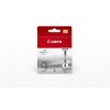 Inkjets | Canon Canon Pixma Pgi9Gy Ink Cartridge Grey