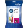 Inkjets | Brother Brother Lc-3339Xlm Ink Cartridge High Yield Magenta