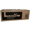 Toner | Kyocera Kyocera Tk-859K Toner Cartridge Black