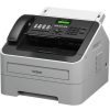 Telephones & Accessories | Brother Brother Mfc-7240 Mono Laser Multi-Function Business Fax