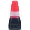 Stamps | Xstamper Xstamper Refill Ink Cs-10N 10Cc Red