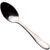 Cleaning & Safety/Kitchen | Connoisseur Connoisseur Arc Teaspoon Stainless Steel 140Mm Pack Of 12