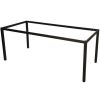 Office Furniture | RapidLine Rapidline Drafting Height Steel Table Frame Only 1760W X 860D X 875Mmh Black