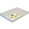 Telephones & Accessories | Rainbow Rainbow Spectrum Board A4 220 Gsm White 100 Sheets White