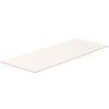 Office Furniture | RapidLine Rapidline Rectangle Table Top Only 1800W X 750D X 25Mmh White