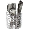 Telephones & Accessories | Connoisseur Connoisseur 24 Piece Stainless Steel Cutlery Set With Caddy