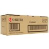 Toner | Kyocera Kyocera Tk-5209C Toner Cartridge Cyan