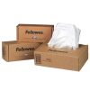 Shredders | Fellowes Fellowes Powershred Waste Bags H 670Mm X D 1240Mm Box Of 100