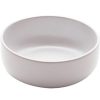 Cleaning & Safety/Kitchen | Connoisseur Connoisseur Bowl 160Mm Stone Set Of 6