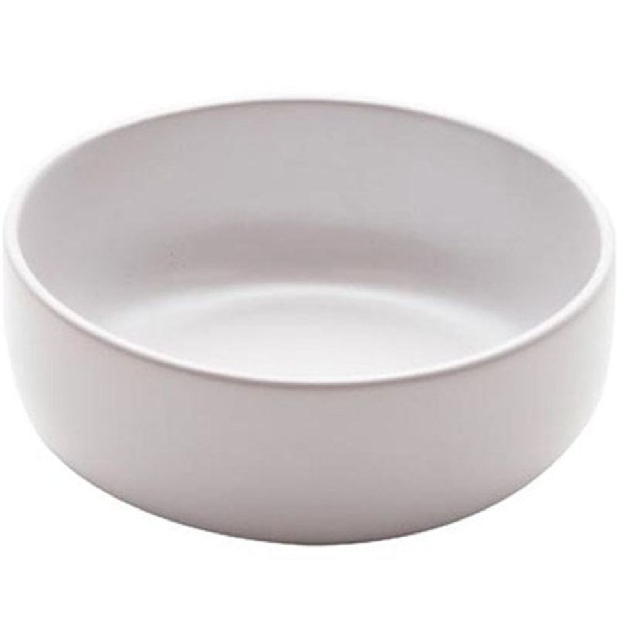 Cleaning & Safety/Kitchen | Connoisseur Connoisseur Bowl 160Mm Stone Set Of 6