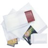 Envelopes & Post Accessories | Jiffy Jiffy Sealed Air Mail-Lite No.1 Bubble Lined Mailing Bags 150X225Mm White Pack Of 10