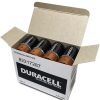 Batteries | Duracell Duracell Coppertop Alkaline Battery Size C Pack Of 12