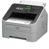 Telephones & Accessories | Brother Brother Fax-2950 Multi-Function Mono Laser