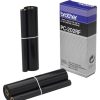 Telephones & Accessories | Brother Brother Pc-202Rf Fax Refill Roll