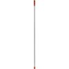 Telephones & Accessories | Cleanlink Cleanlink Aluminium Mop Handles 150Cm Red