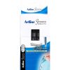 Telephones & Accessories | Artline Artline 8210 Smoove Ballpoint Pen Medium 1Mm Black Pack Of 50