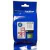 Inkjets | Brother Brother Lc-3319Xlbk Ink Cartridge High Yield Black