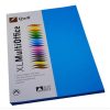 Telephones & Accessories | Quill Quill Colour Copy Paper A4 80Gsm Marine Blue Pack Of 100