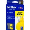 Inkjets | Brother Brother Lc-38Y Ink Cartridge