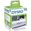 Labelling Machines & Accessories | Dymo Dymo Sd99012 Labelwriter Labels 36X89Mm Address-Paper White Box Of 520