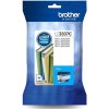 Inkjets | Brother Brother Lc-3337C Ink Cartridge High Yield Cyan