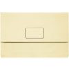 Files | Marbig Marbig Slimpick Document Wallet Foolscap Manilla 30Mm Gusset Buff Pack Of 10