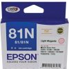 Inkjets | Epson Epson C13T111692 - T1116 Ink Cartridge High Yield Light Magenta