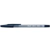 Pens | Pilot Pilot Bp-S Ballpoint Pen Fine 0.7Mm Black Box12