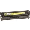 Toner | HP Hp 304A Laserjet Toner Cartridge Yellow Cc532A