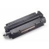 Telephones & Accessories | Canon Canon Fxw Toner Cartridge Black