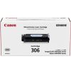 Telephones & Accessories | Canon Canon Cart306 Toner Cartridge Black