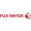 Toner | Fuji Xerox Fuji Xerox Ct202612 Toner Cartridge Magenta