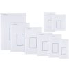 Envelopes & Post Accessories | Jiffy Jiffylite Sealed Air Size 6 Bubble Lined Mailing Bags 300X405Mm White Carton Of 100