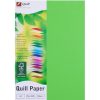 Telephones & Accessories | Quill Quill Colour Copy Paper A4 80Gsm Lime Ream Of 500