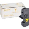 Toner | Kyocera Kyocera Tk-5224Y Toner Cartridge Yellow