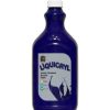 School Supplies/Art & Craft | EC Ec Liquicryl Paint 2 Litres Purple