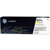 Toner | HP Hp 827A Laserjet Toner Cartridge Yellow Cf302A