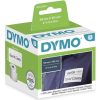 Labelling Machines & Accessories | Dymo Dymo 30323 Labelwriter Labels 54X101Mm Shipping -Paper White Box Of 220