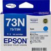 Inkjets | Epson Epson C13T105292 - T1052 Ink Cartridge Cyan