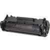 Telephones & Accessories | Canon Canon Cart303 Toner Cartridge Black