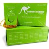 Telephones & Accessories | Bounce Bounce Rubber Bands Size 16 Box 100Gm